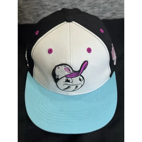 Whiffle Blast Real Sangria 2024 Made Exclusively For The Jason Taylor Foundation - Picture 3 of 10